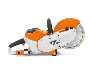 Afbeelding - STIHL-TSA230-20150713u80Q95sT8m95Jw23Ac6DDpUZIJ-jpg
